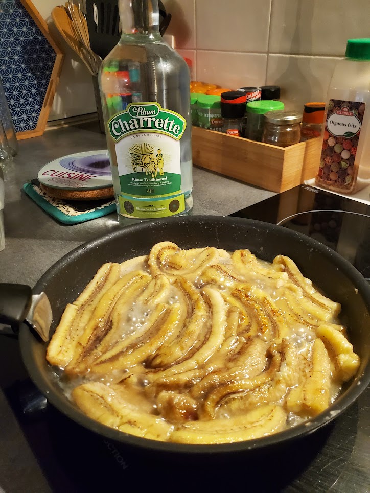 Image de la publication