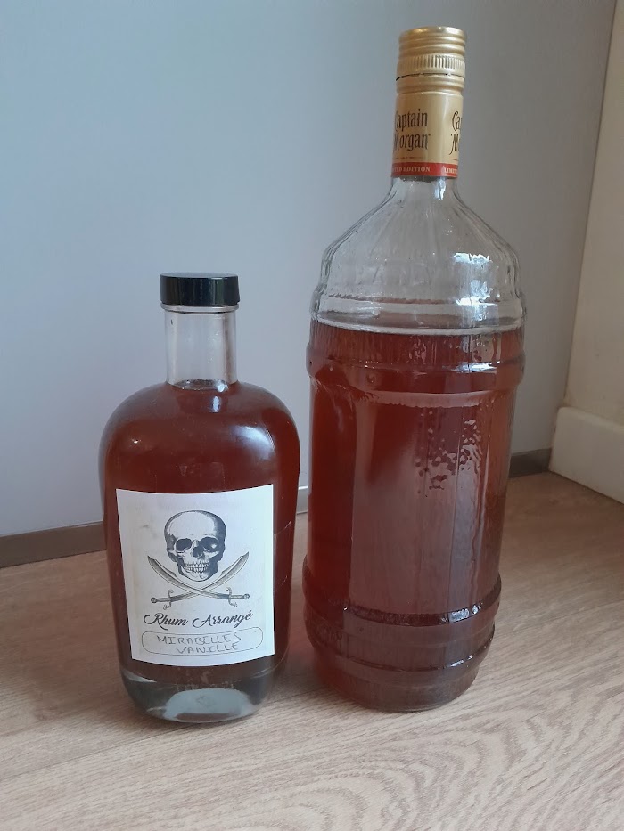 Image de la publication