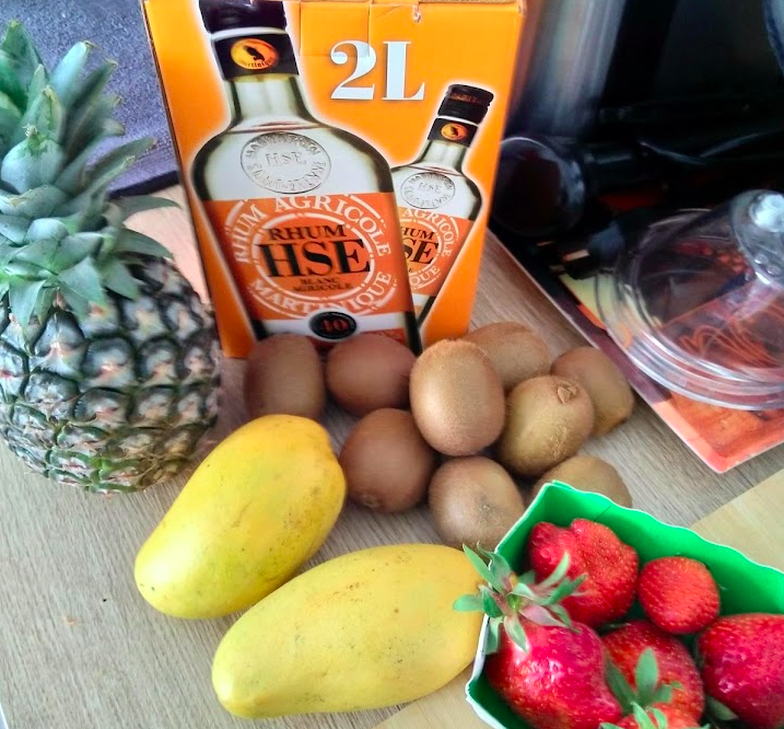 Image de la publication